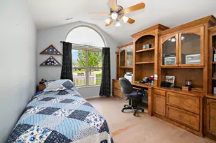 16021 S Messenger Circle, Homer Glen, IL 60491 - Photo 12