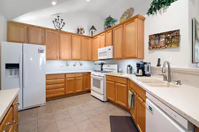 16021 S Messenger Circle, Homer Glen, IL 60491 - Photo 8