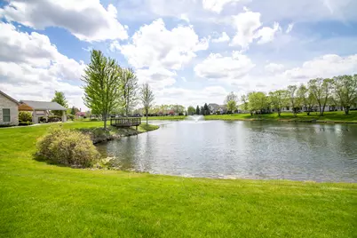 16021 S Messenger Circle, Homer Glen, IL 60491 - Photo 18