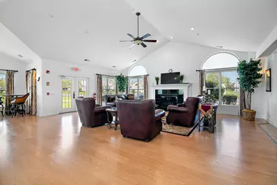 16021 S Messenger Circle, Homer Glen, IL 60491 - Photo 20