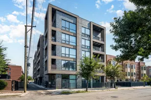 2342 W Adams St, Chicago, IL 60612 - Photo 2