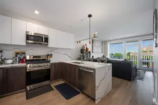 2342 W Adams St, Chicago, IL 60612 - Photo 8