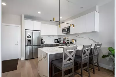 2342 W Adams Street #401, Chicago, IL 60612 - Photo 6