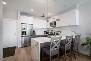 2342 W Adams St, Chicago, IL 60612 - Photo 6