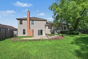 5195 Castaway Ln, Hoffman Estates, IL 60010 - Photo 24