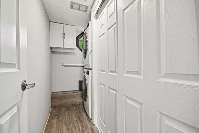 5195 Castaway Lane, Hoffman Estates, IL 60010 - Photo 20