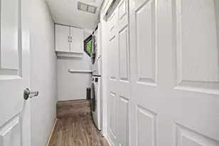 5195 Castaway Ln, Hoffman Estates, IL 60010 - Photo 20
