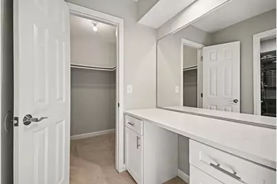 5195 Castaway Lane, Hoffman Estates, IL 60010 - Photo 12