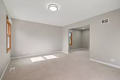 5195 Castaway Lane, Hoffman Estates, IL 60010 - Photo 16