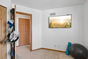 807 Serendipity Dr, Aurora, IL 60504 - Photo 30