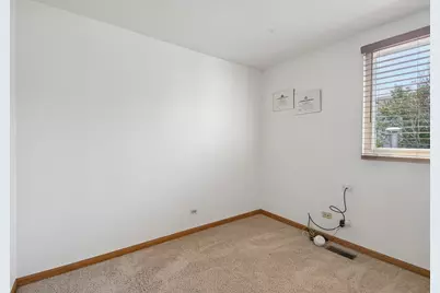 807 Serendipity Drive #6164, Aurora, IL 60504 - Photo 26