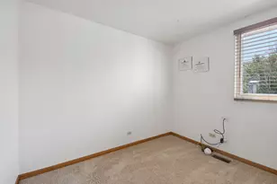 807 Serendipity Dr, Aurora, IL 60504 - Photo 26