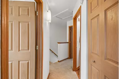 807 Serendipity Drive #6164, Aurora, IL 60504 - Photo 32