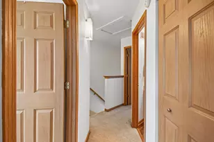 807 Serendipity Dr, Aurora, IL 60504 - Photo 32