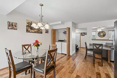 807 Serendipity Drive #6164, Aurora, IL 60504 - Photo 12