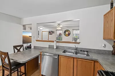 807 Serendipity Drive #6164, Aurora, IL 60504 - Photo 10