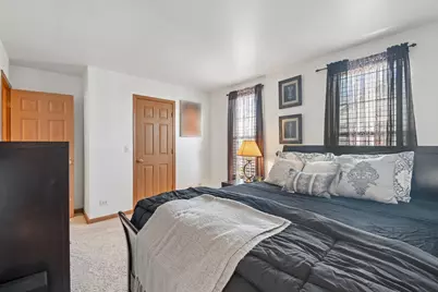 807 Serendipity Drive #6164, Aurora, IL 60504 - Photo 22