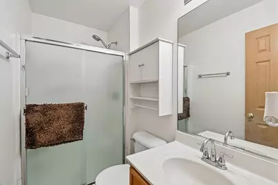 807 Serendipity Drive #6164, Aurora, IL 60504 - Photo 24