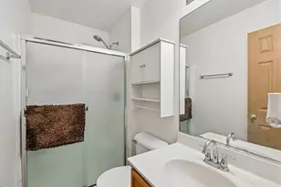 807 Serendipity Dr, Aurora, IL 60504 - Photo 24