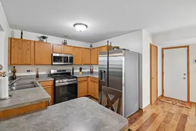 807 Serendipity Drive #6164, Aurora, IL 60504 - Photo 8