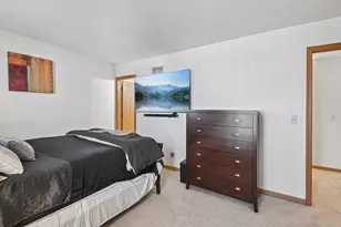 807 Serendipity Dr, Aurora, IL 60504 - Photo 20