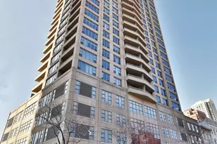 200 N Jefferson St, Chicago, IL 60661 - Photo 1