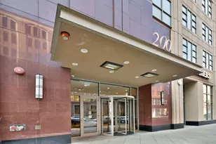 200 N Jefferson St, Chicago, IL 60661 - Photo 18