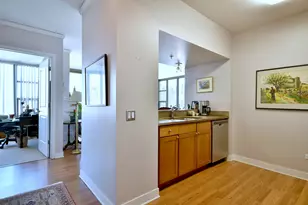 200 N Jefferson St, Chicago, IL 60661 - Photo 8