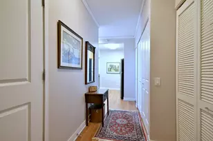 200 N Jefferson St, Chicago, IL 60661 - Photo 2