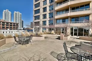 200 N Jefferson St, Chicago, IL 60661 - Photo 16