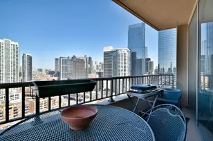 200 N Jefferson St, Chicago, IL 60661 - Photo 14