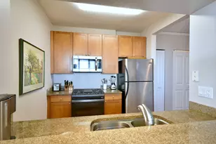 200 N Jefferson St, Chicago, IL 60661 - Photo 12