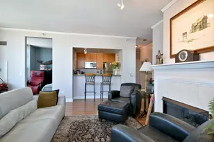 200 N Jefferson St, Chicago, IL 60661 - Photo 6