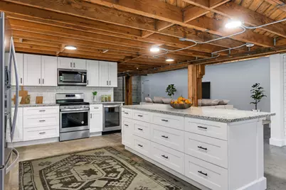 2015 W Race Avenue #120, Chicago, IL 60612 - Photo 4
