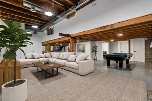 2015 W Race Ave, Chicago, IL 60612 - Photo 8