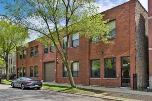 2015 W Race Ave, Chicago, IL 60612 - Photo 1
