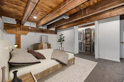 2015 W Race Avenue #120, Chicago, IL 60612 - Photo 10