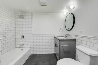 2015 W Race Avenue #120, Chicago, IL 60612 - Photo 14