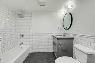 2015 W Race Ave, Chicago, IL 60612 - Photo 14