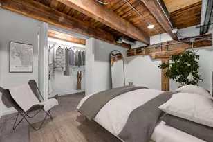2015 W Race Ave, Chicago, IL 60612 - Photo 12