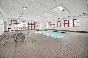 200 N Dearborn St, Chicago, IL 60601 - Photo 8