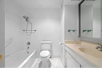 260 E Chestnut Street #512, Chicago, IL 60611 - Photo 14