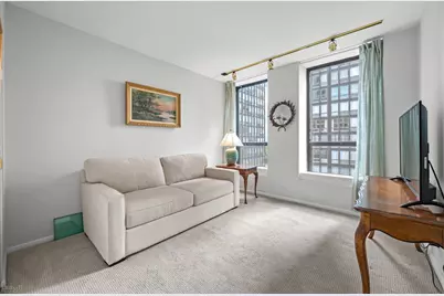 260 E Chestnut Street #512, Chicago, IL 60611 - Photo 12