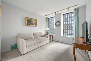 260 E Chestnut St, Chicago, IL 60611 - Photo 12