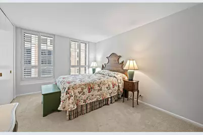 260 E Chestnut Street #512, Chicago, IL 60611 - Photo 10