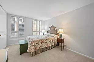 260 E Chestnut St, Chicago, IL 60611 - Photo 10