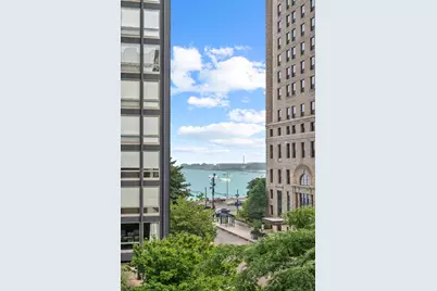 260 E Chestnut Street #512, Chicago, IL 60611 - Photo 24