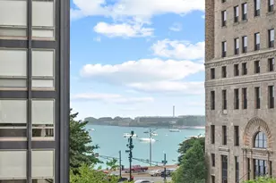 260 E Chestnut St, Chicago, IL 60611 - Photo 24