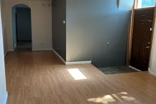 2724 W Chicago Ave, Chicago, IL 60622 - Photo 12