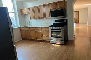 2724 W Chicago Ave, Chicago, IL 60622 - Photo 4